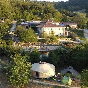 la-fattoria-dellautosufficienza.emilia-romagnahotels.net/