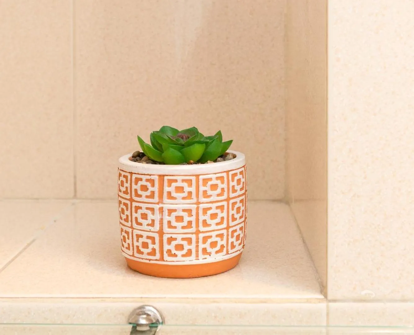 Cream Little Apartment - M1 - City Center 밀라노 0*,